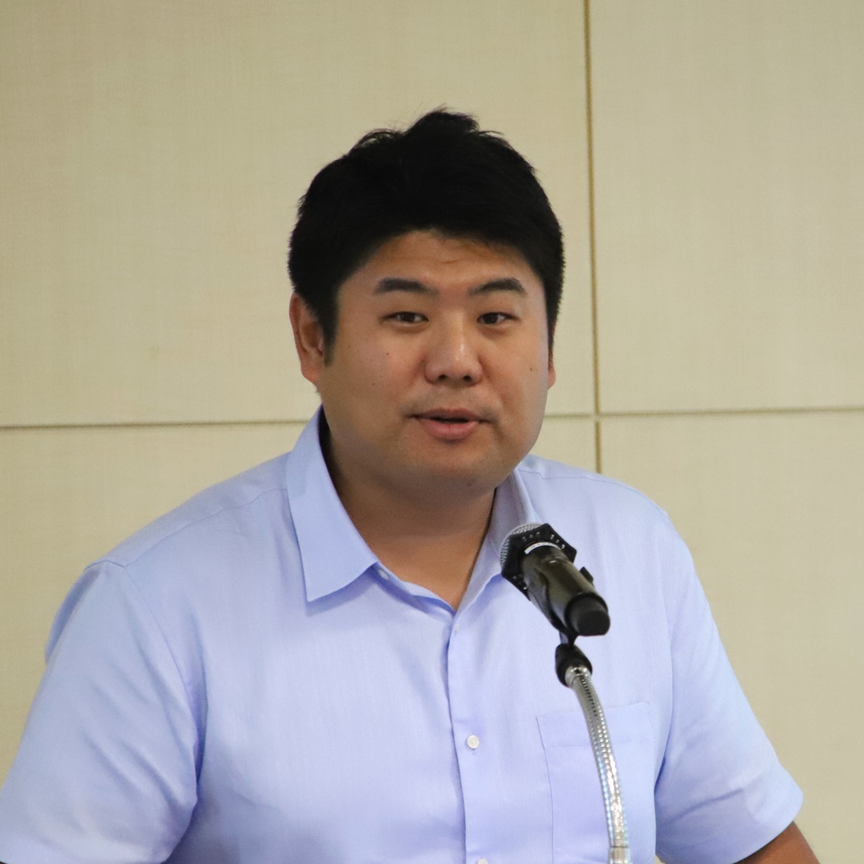 19oasis 04 1ba サクセスストーリー